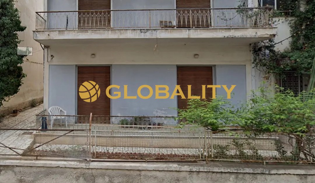 House in Chalandri, Attica, Greece 3 - 15765174