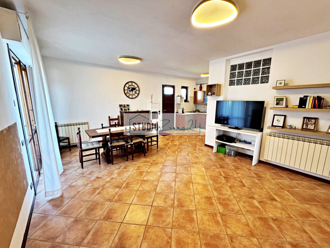 Apartment in Fiumetto, Pietrasanta, Italy 4 - 15765929