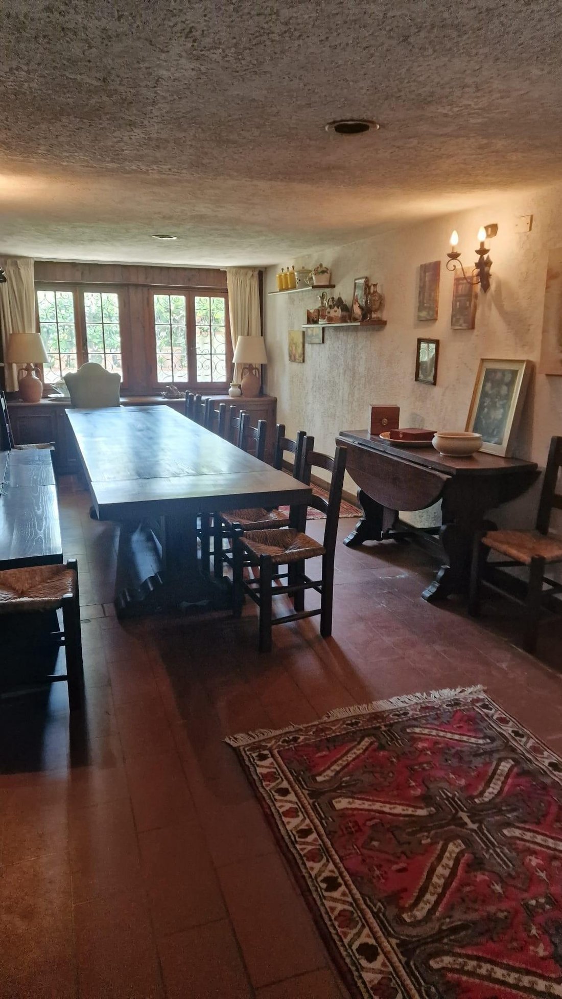 Country House in Lido di Camaiore, Camaiore, Tuscany 2 - 15765454