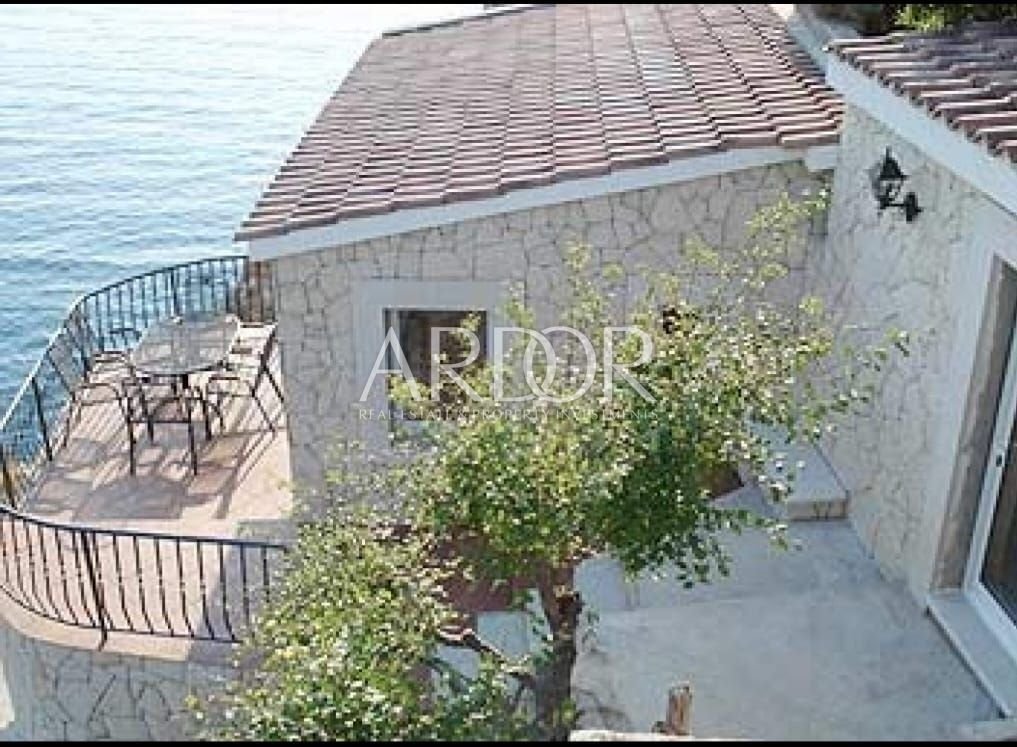House in Vrbnik, Primorje-Gorski Kotar County, Croatia 3 - 15767773