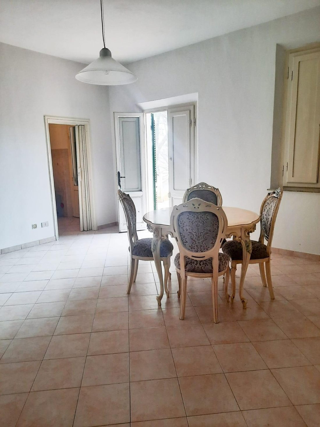 Haus in Casciana Terme Lari, Toskana, Italien 2 - 15765444
