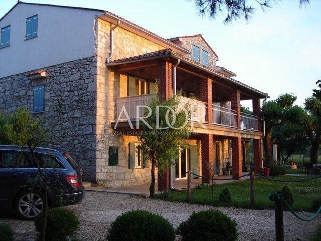 House in Porec, Istria County, Croatia 3 - 15767858