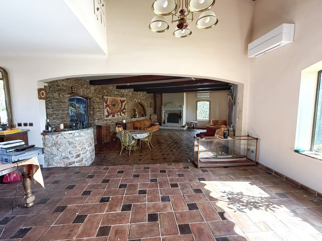 House in Nord Est, Ollioules, France 4 - 15708640