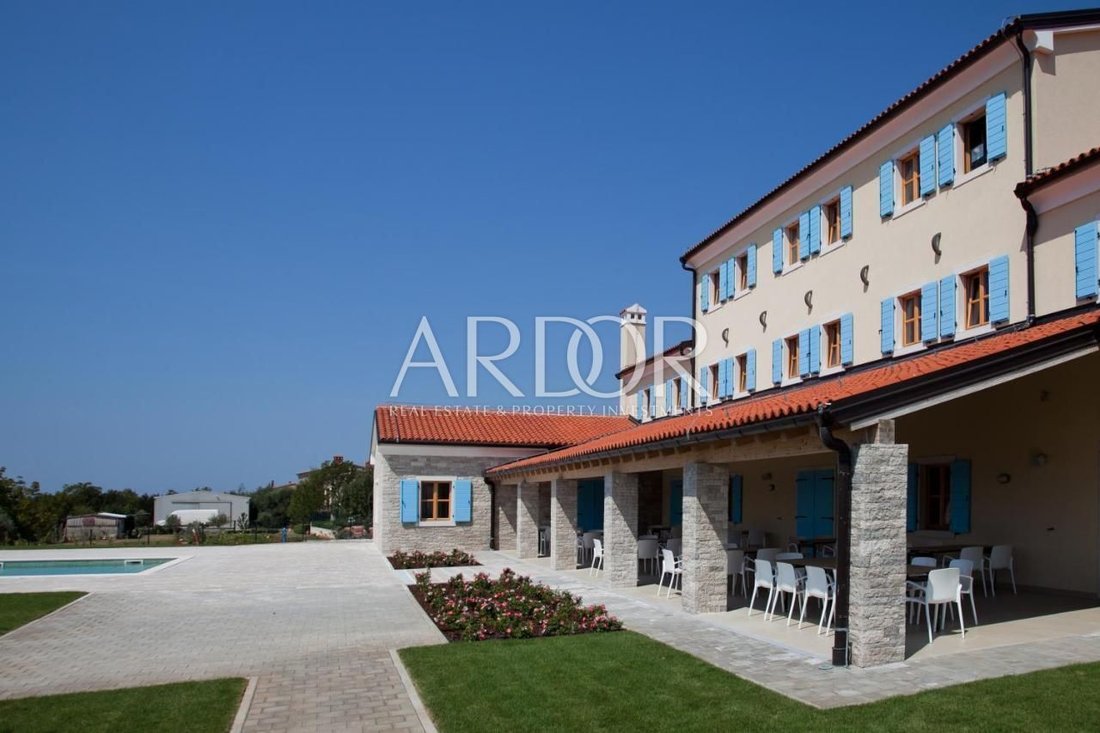 Grad Pula, Istria County, Croatia 5 - 15767816