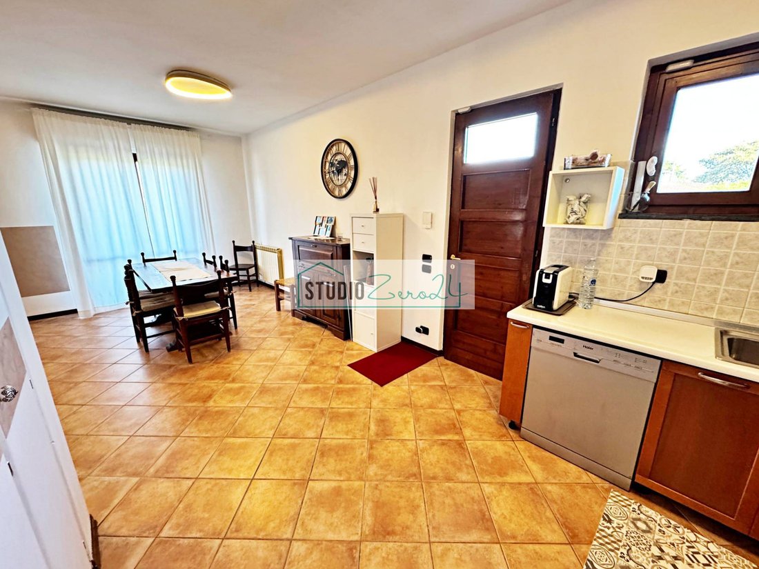 Apartment in Fiumetto, Pietrasanta, Italy 2 - 15765929