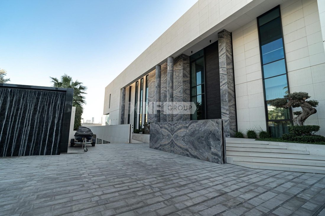 Estate in Pearl Jumeirah, Dubai, United Arab Emirates 5 - 15764619