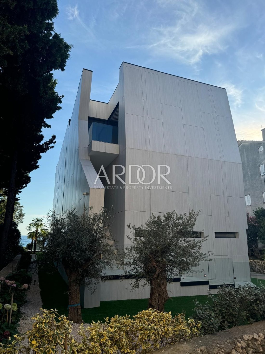 House in Novalja, Croatia 5 - 15767797
