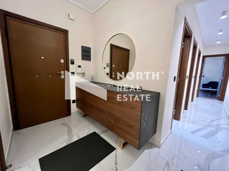 Apartment in 5th District of Thessaloniki, Thessaloniki, Greece 5 - 15763450