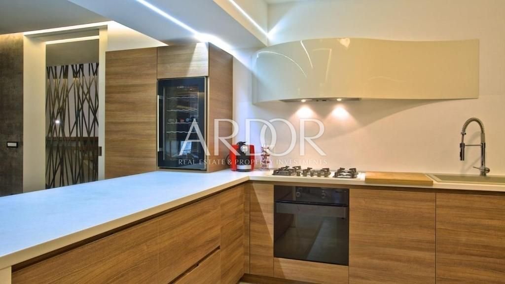 House in Porec, Istria County, Croatia 4 - 15767833