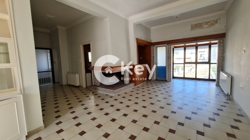 Rouf District, 3rd District of Athens, Athens 3 - 15766775