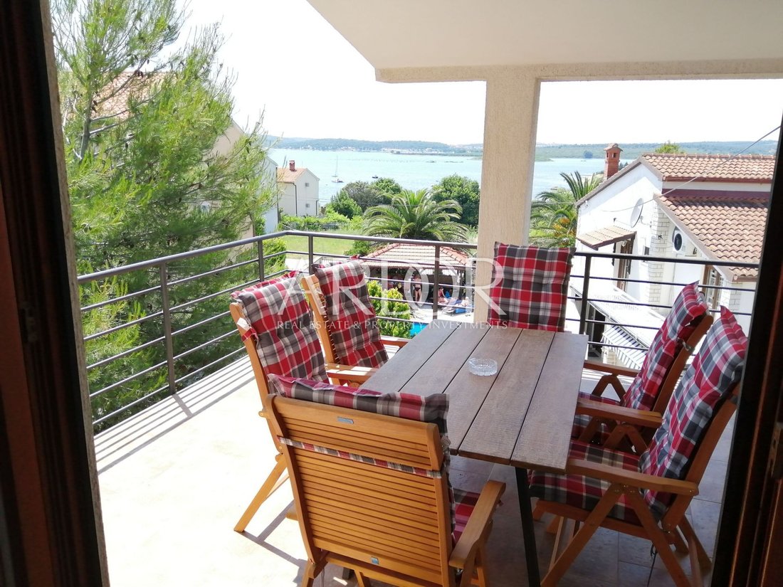 House in Medulin, Istria County, Croatia 2 - 15767823