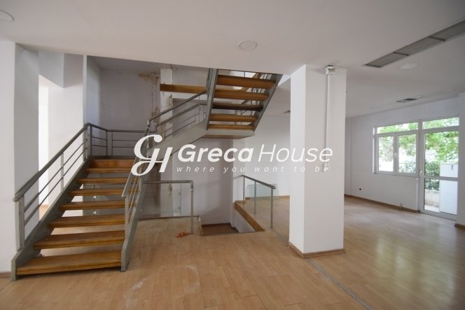 6th District of Athens, Athens, Greece 1 - 15765646