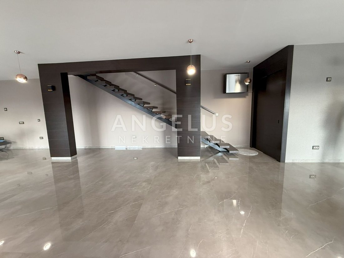 House in Mjesni odbor Remete, Zagreb, City of Zagreb 5 - 15150904