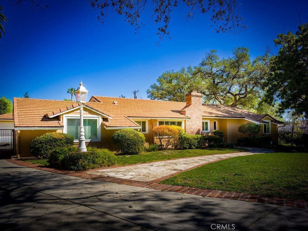 House in Arcadia, California, United States 2 - 15323838