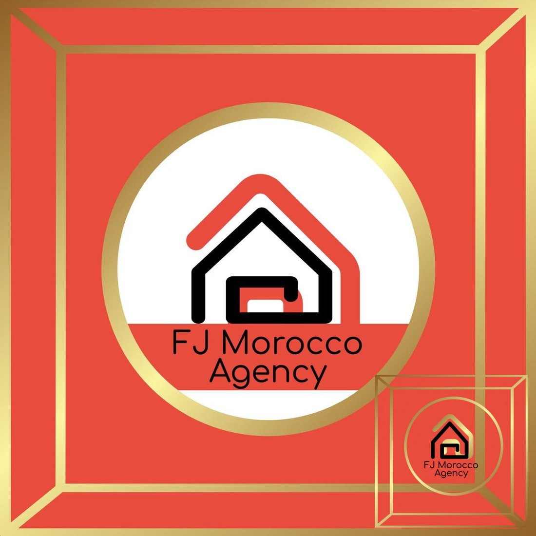 Land in Marrakesh, Marrakesh-Safi, Morocco 4 - 15763386