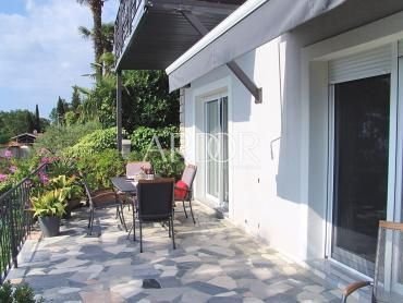Apartment in Grad Opatija, Primorje-Gorski Kotar County, Croatia 4 - 15767168