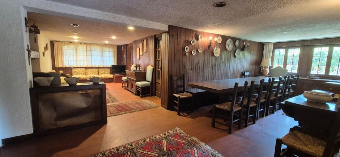 Country House in Lido di Camaiore, Camaiore, Tuscany 1 - 15765454