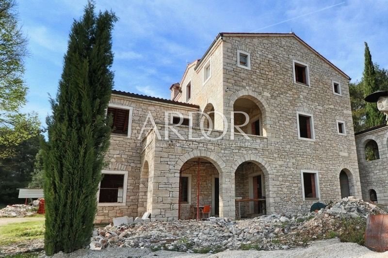 House in Rovinj, Istria County, Croatia 1 - 15767724