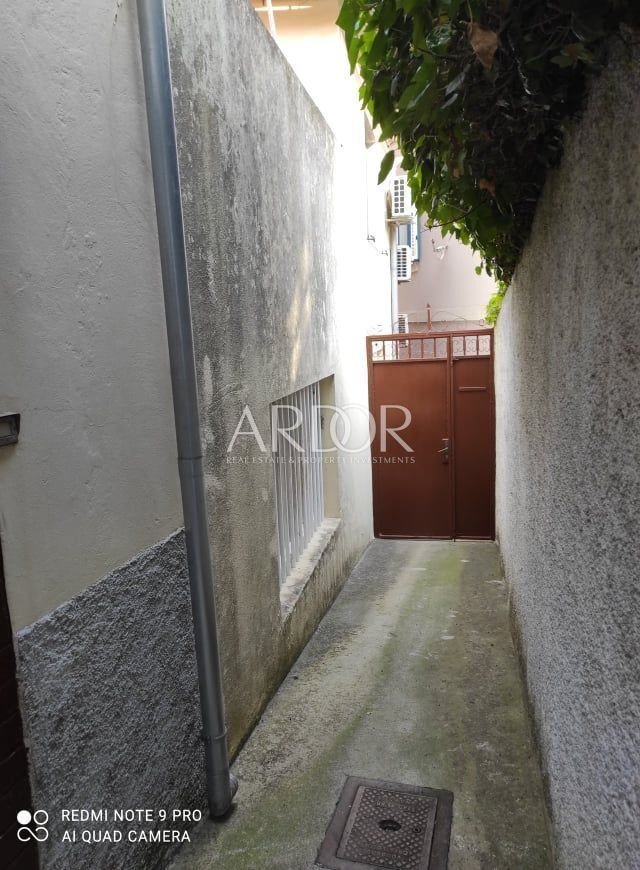 House in Mali Losinj, Primorje-Gorski Kotar County, Croatia 5 - 15767872