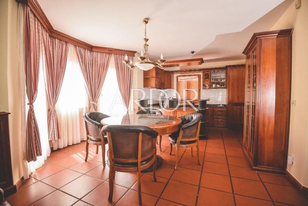 House in Mjesni odbor Grad Trsat, Grad Rijeka, Primorje-Gorski Kotar County 5 - 15767925