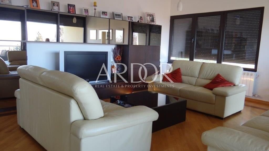 House in Porec, Istria County, Croatia 3 - 15767861