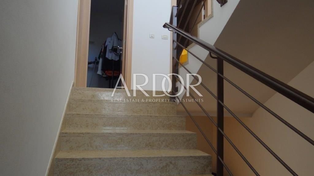 House in Porec, Istria County, Croatia 5 - 15767861