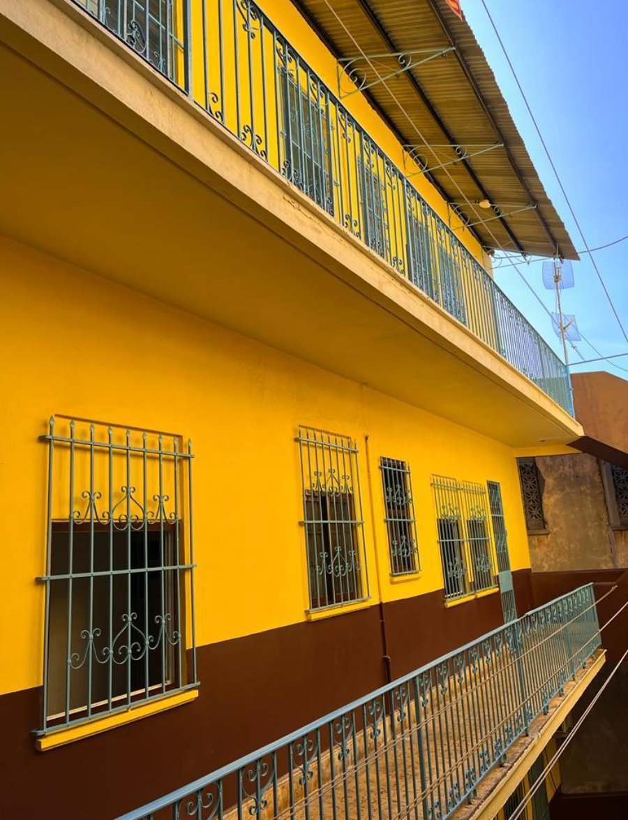 Panama City, Panama, Panama 5 - 15765827