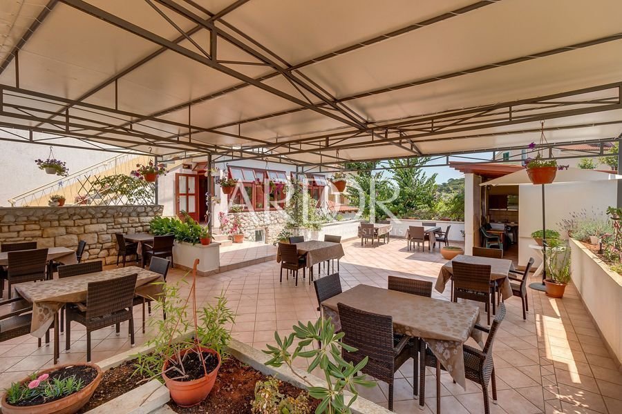 House in Mali Losinj, Primorje-Gorski Kotar County, Croatia 2 - 15767917
