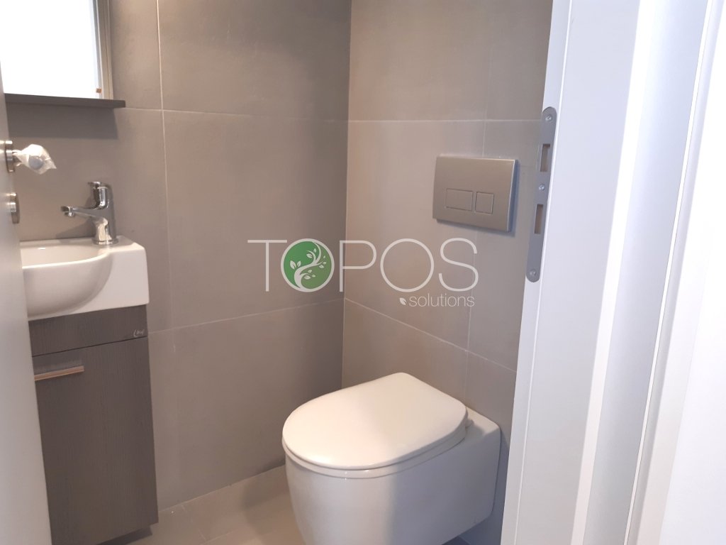 Apartment in Dionysos, Attica, Greece 5 - 15628973