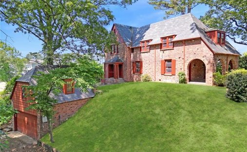 House in Virginia Beach, Virginia, United States 1