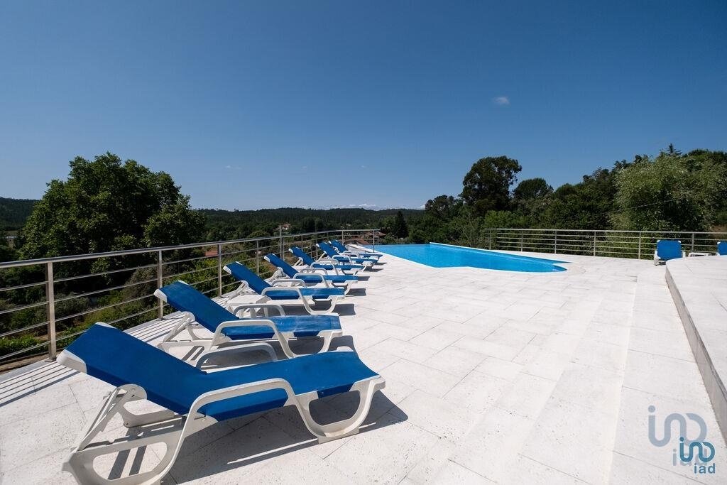 Townhouse en Secarias, Distrito de Coímbra, Portugal 4 - 15766842