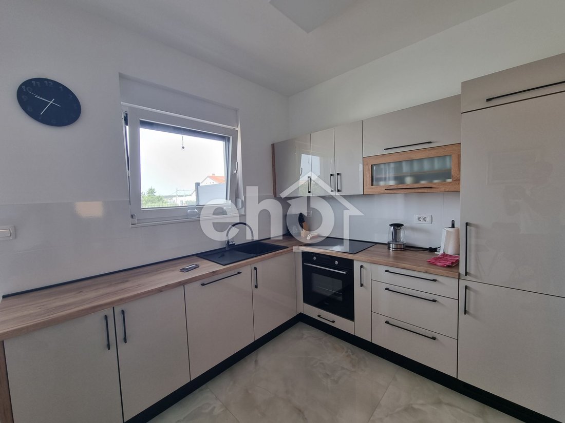 House in Barbat, Primorje-Gorski Kotar County, Croatia 5 - 14425787