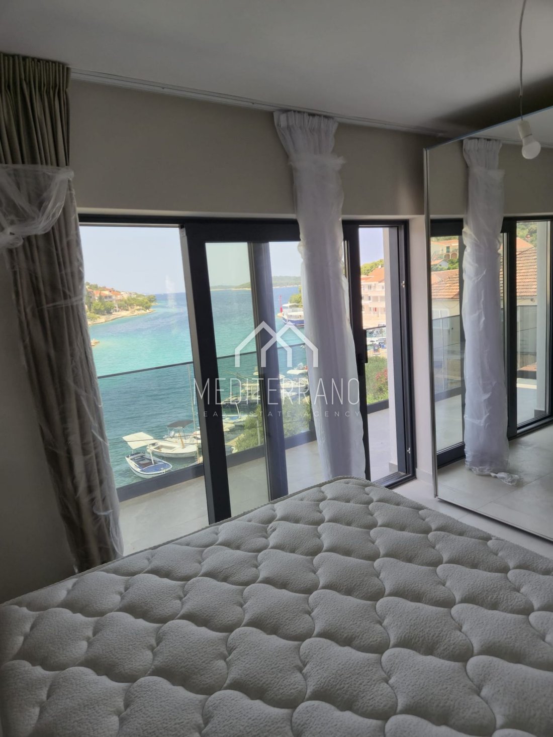 House in Razanj, Sibenik-Knin County, Croatia 4 - 15764777