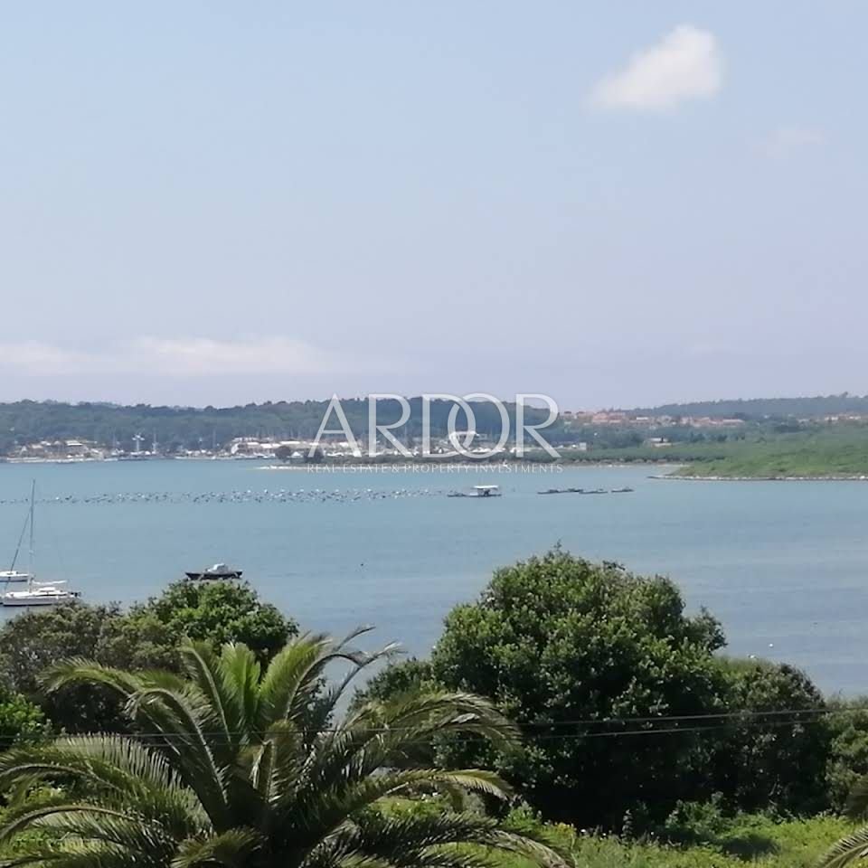 House in Medulin, Istria County, Croatia 1 - 15767823