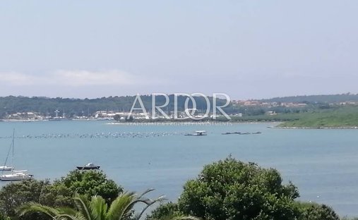 House in Medulin, Istria County, Croatia 1