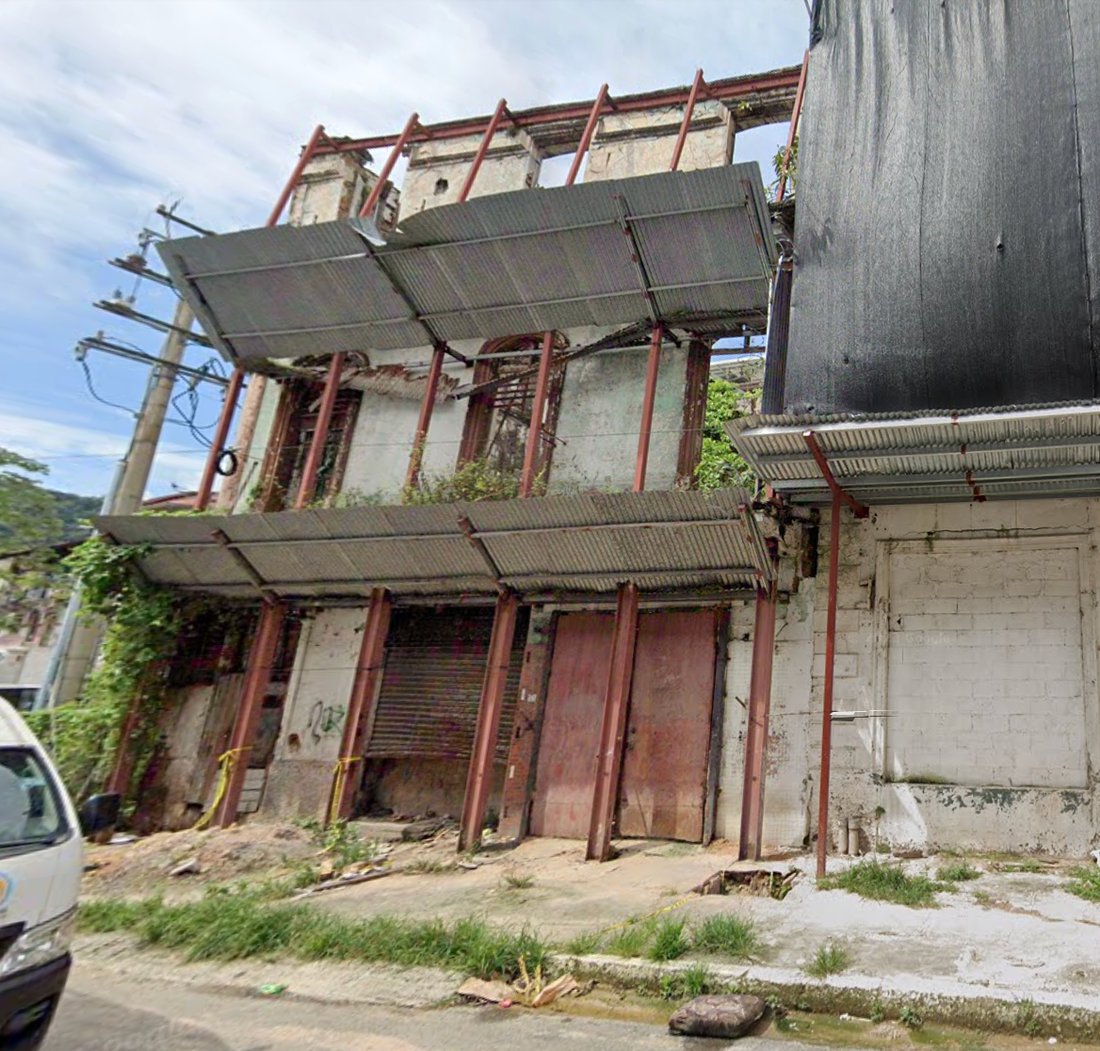 Land in Panama City, Panama, Panama 2 - 15765837