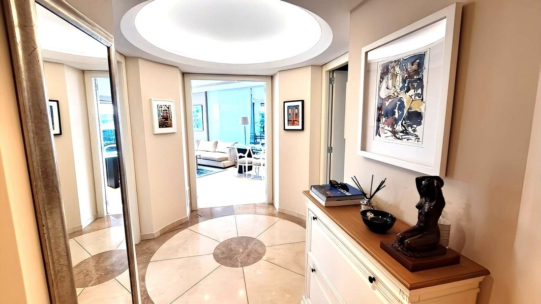 Apartment in Sant Martí, Barcelona, Spain 2 - 15763856
