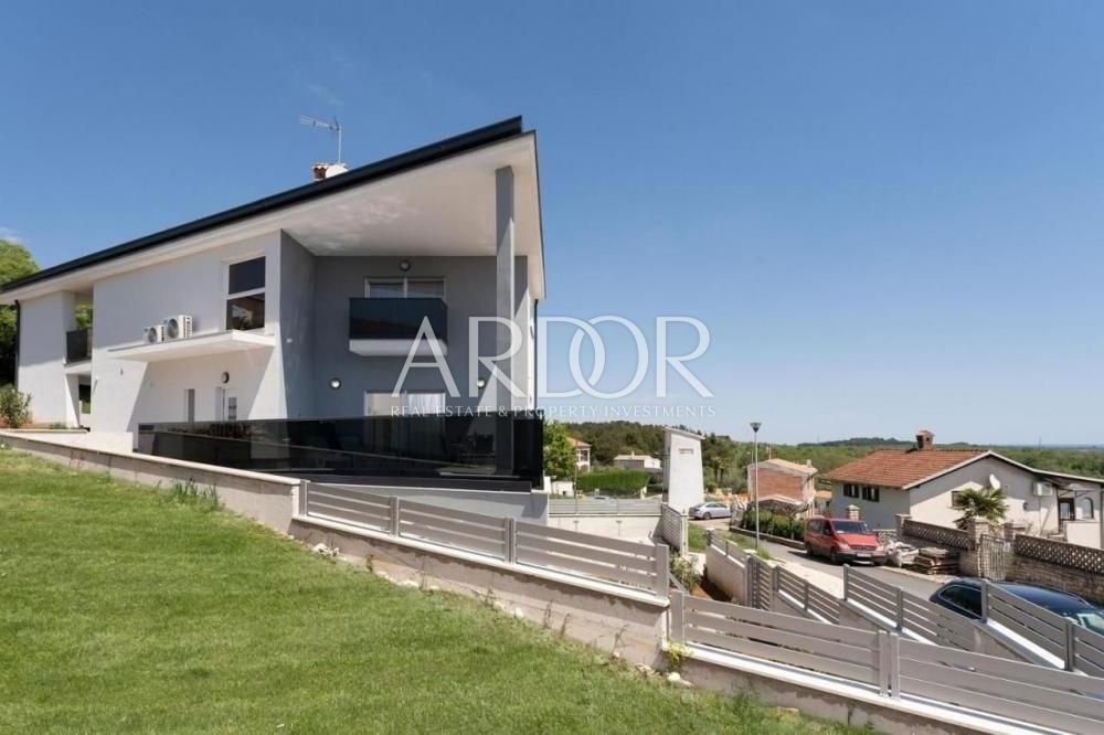 House in Porec, Istria County, Croatia 2 - 15767863