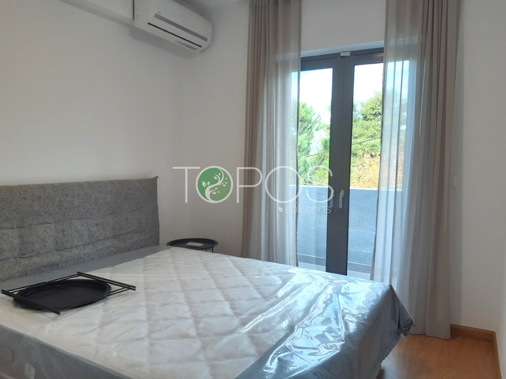 Apartment in Dionysos, Attica, Greece 4 - 15628973