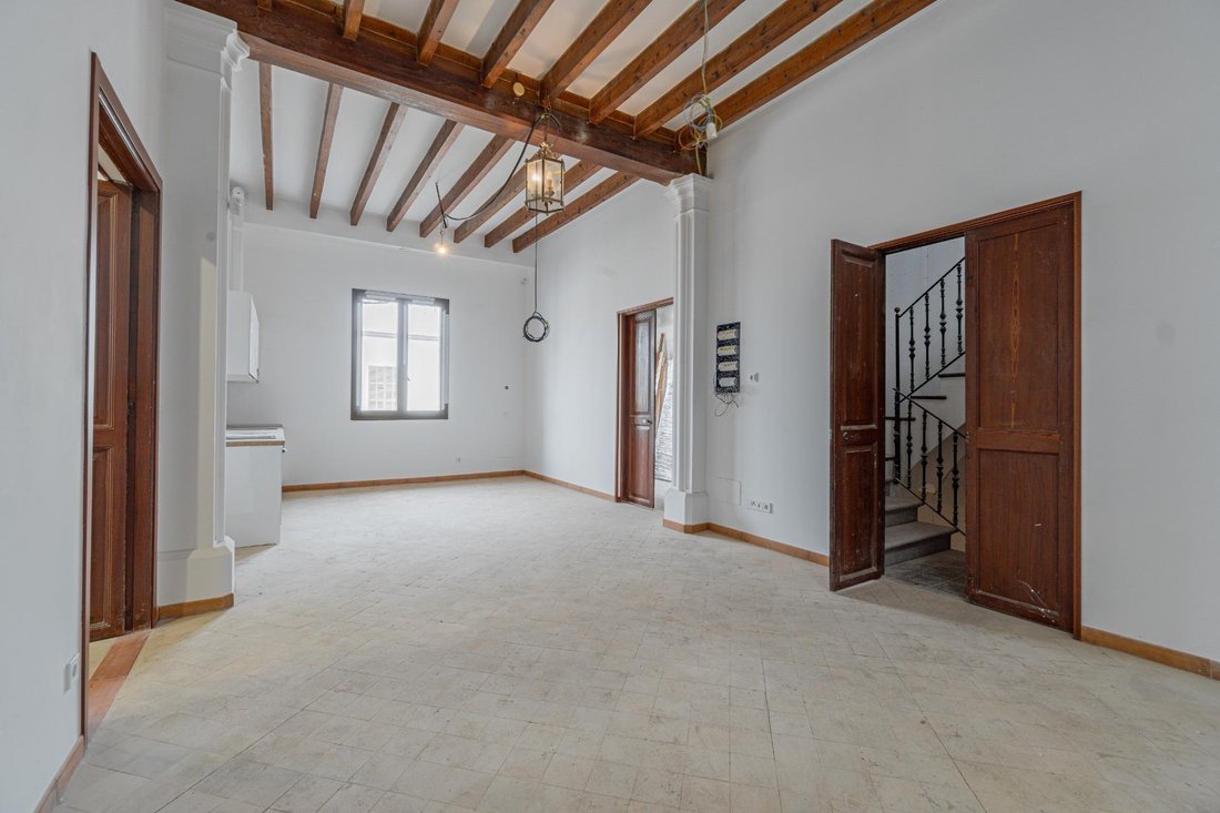 Felanitx, Balearic Islands, Spain 5 - 15766573