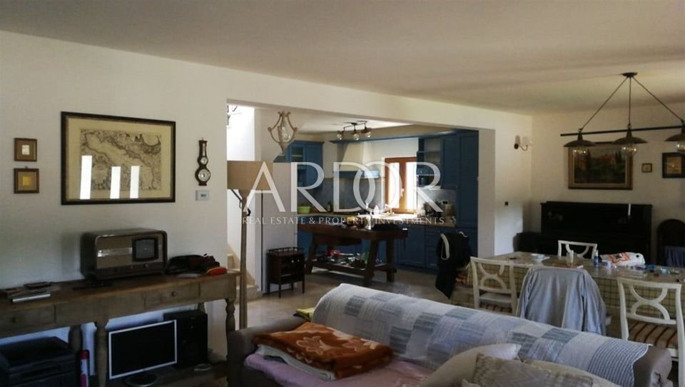 House in Santalezi, Istria County, Croatia 3 - 15767843