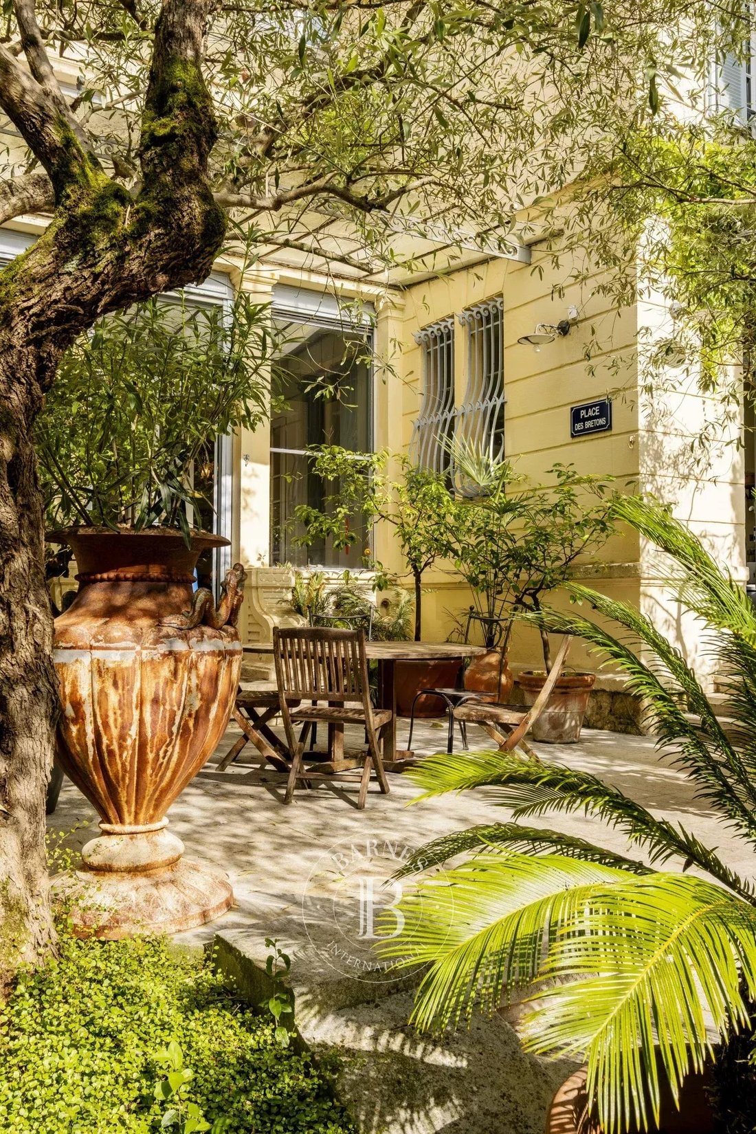 House in Saint Bruno-Saint Augustin, Bordeaux, France 3 - 15764689