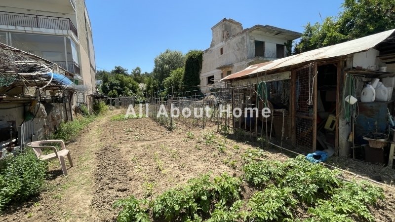 Terreno a Peraia, Grecia 2 - 15763440