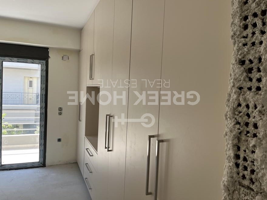 House in North Athens, Attica, Greece 5 - 15765885