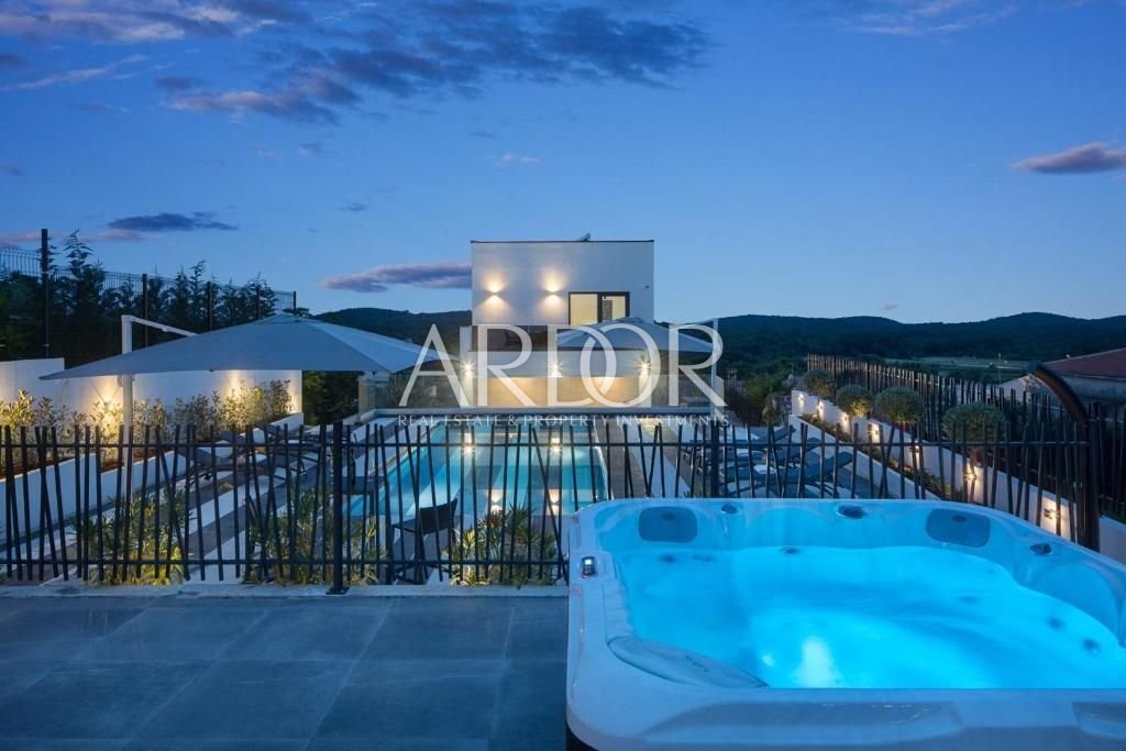House in Porec, Istria County, Croatia 4 - 15767837