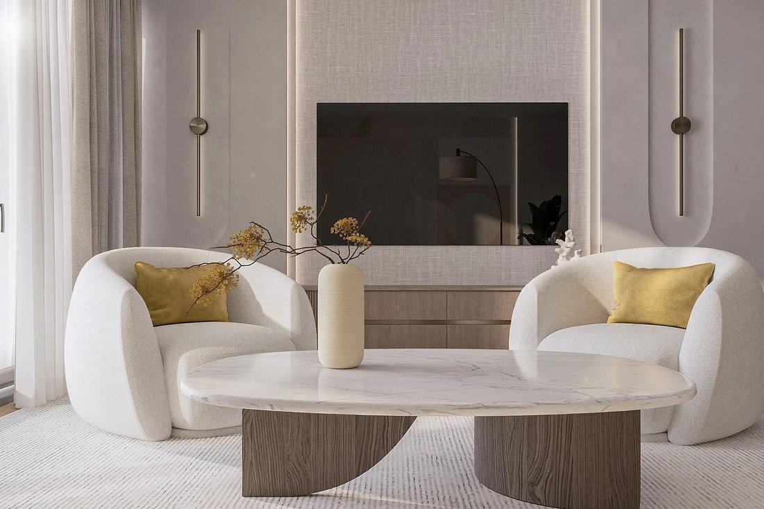 Apartment in Mjesni odbor Kantrida, Grad Rijeka, Primorje-Gorski Kotar County 2 - 15765511