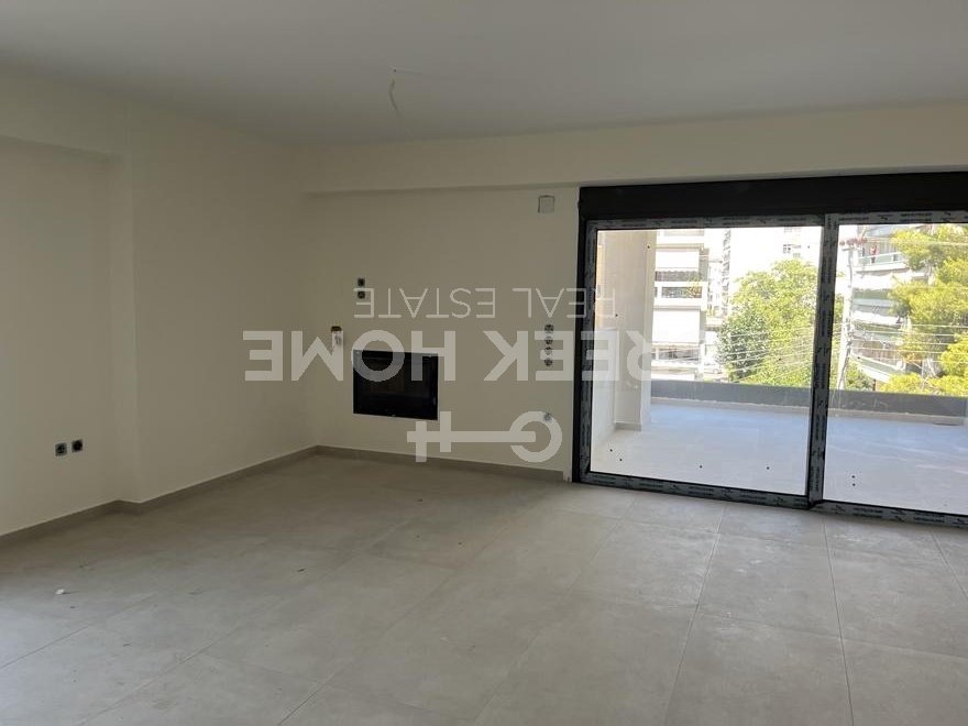 House in North Athens, Attica, Greece 2 - 15765885