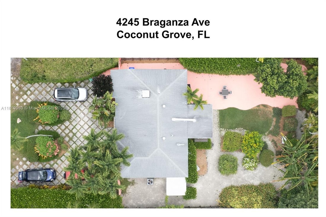 Land in Miami, Florida, United States 5 - 15766884