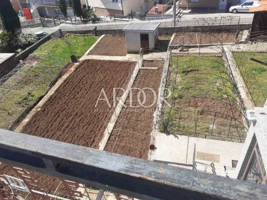 Maison à Mjesni odbor Grbci, Grad Rijeka, Primorje-Gorski Kotar 5 - 15767727
