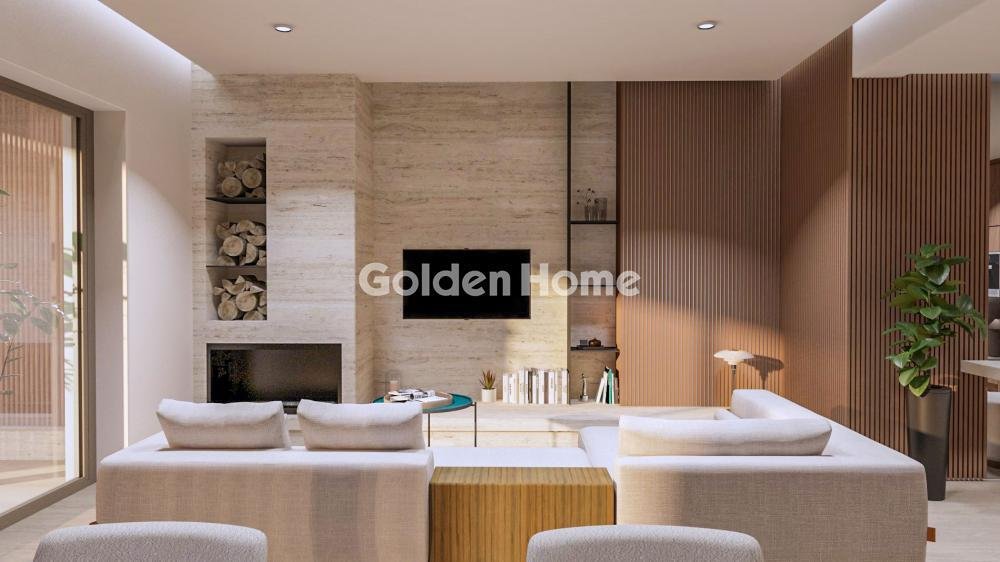 Apartment in South Athens, Attica, Greece 5 - 15764805